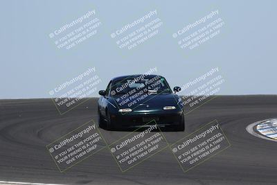 media/May-10-2025-Light Speed Track Events (Sat) [[c99cd30d1b]]/Green Group/Turn 2/